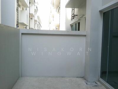 ขาย - RK Biz Center Motorway - Airportlink : อาร์เค บิซ เซ็นเตอร์ มอเตอร์เวย์ - แอร์พอร์ตลิงค์, กรุงเทพ