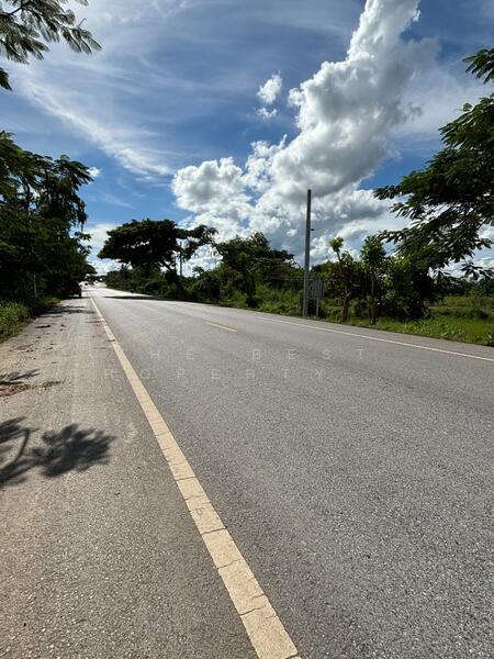 ขาย - ที่ดินนครไทย พิษณุโลก, พิษณุโลก