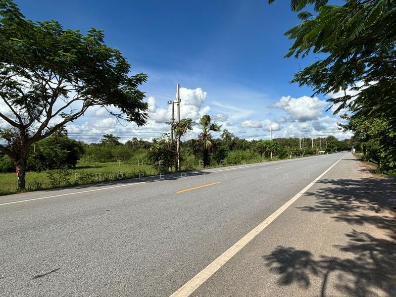 ขาย - ที่ดินนครไทย พิษณุโลก, พิษณุโลก