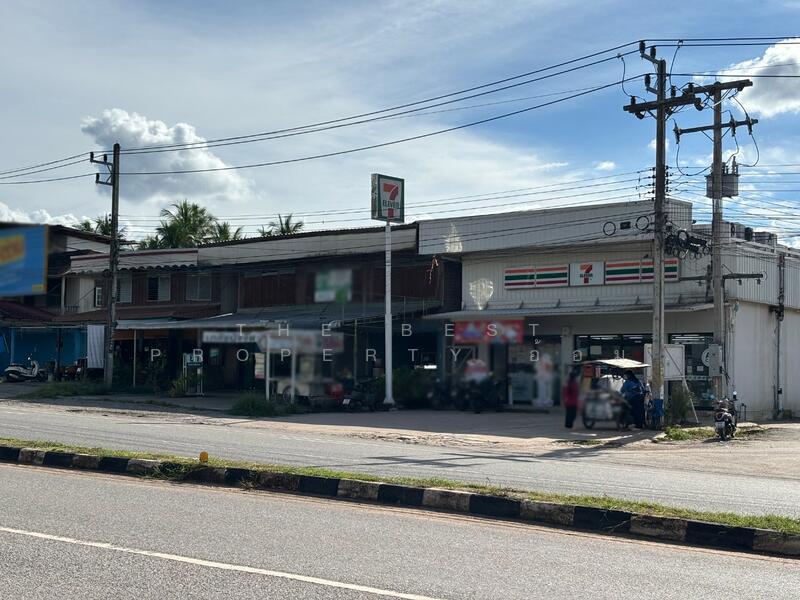 ขาย - ที่ดินนครไทย พิษณุโลก, พิษณุโลก