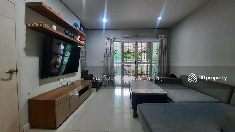 ☎️โทร 093-969-5663 Line : @central_home