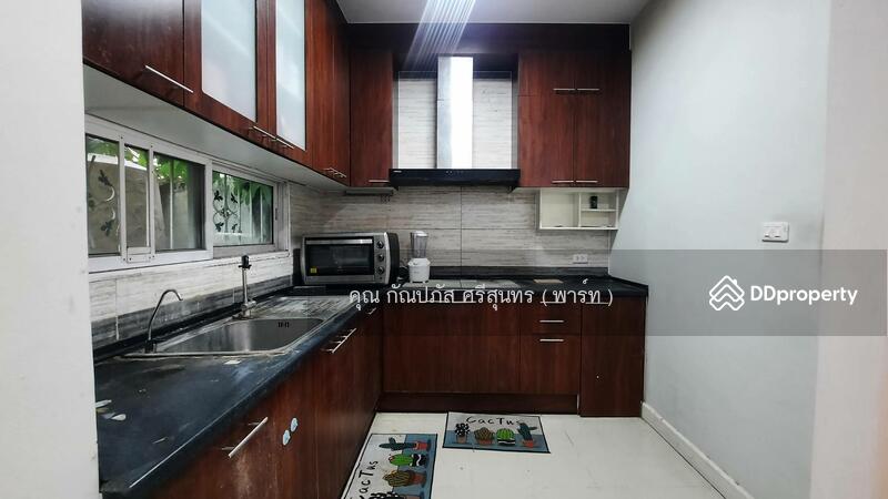 ☎️โทร 093-969-5663 Line : @central_home