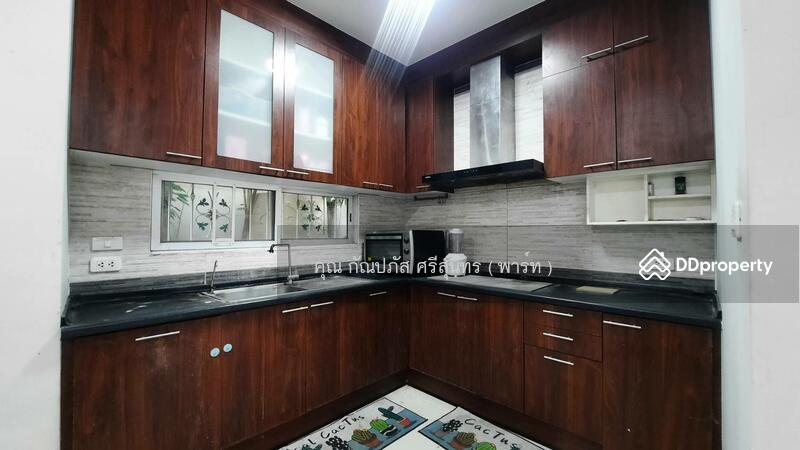 ☎️โทร 093-969-5663 Line : @central_home