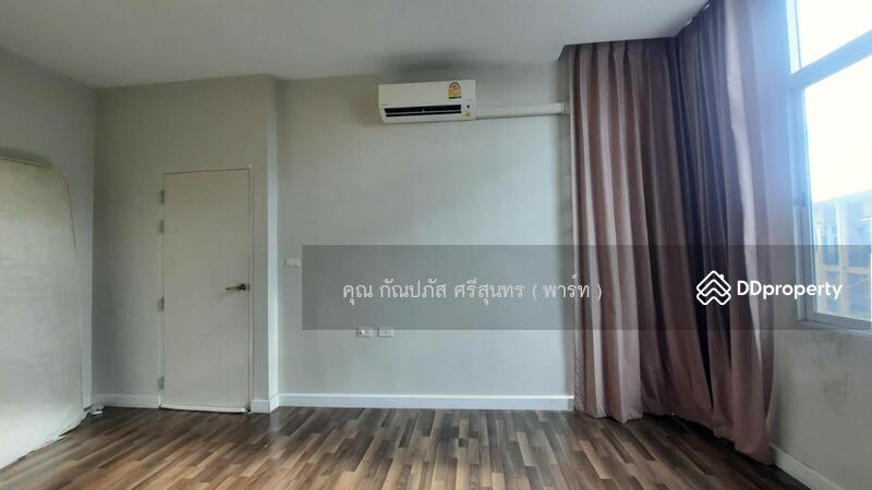 ☎️โทร 093-969-5663 Line : @central_home