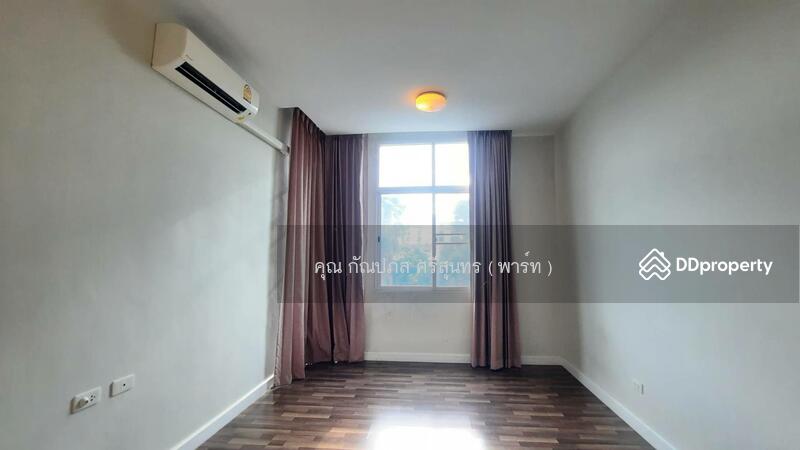 ☎️โทร 093-969-5663 Line : @central_home