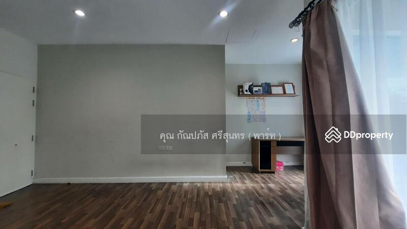 ☎️โทร 093-969-5663 Line : @central_home