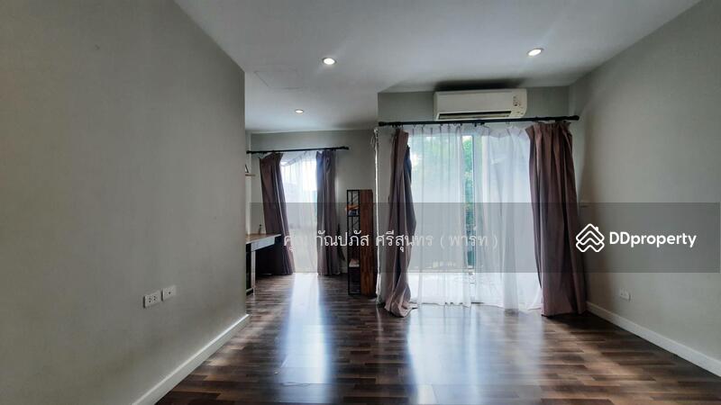 ☎️โทร 093-969-5663 Line : @central_home