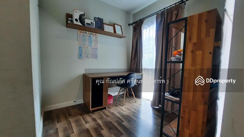 ☎️โทร 093-969-5663 Line : @central_home
