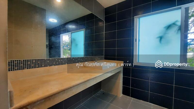 ☎️โทร 093-969-5663 Line : @central_home