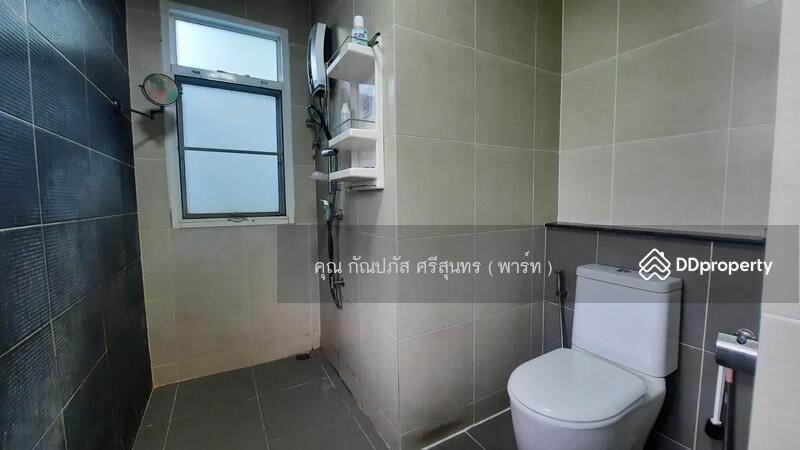 ☎️โทร 093-969-5663 Line : @central_home