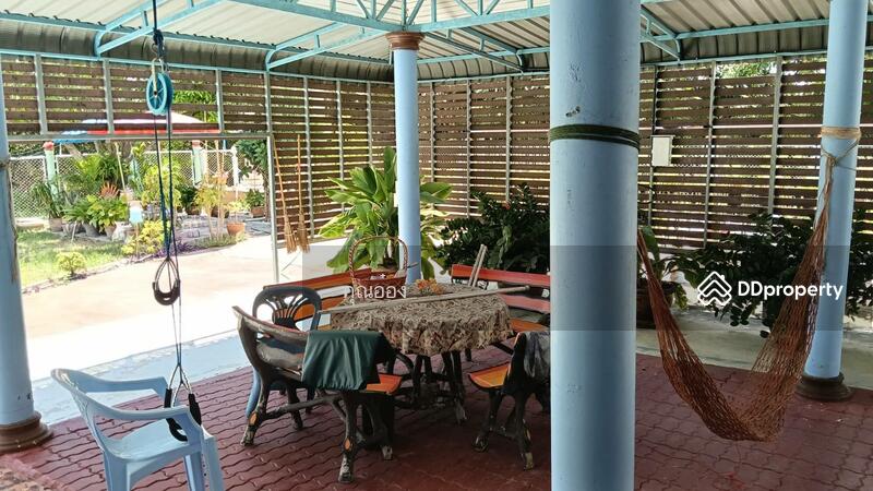 ขาย - ขาย บ้านเดี่ยว พื้นที่ 264.7 ตร.ว. ทำเลดี ใกล้ ถนน ลาดหลุมแก้ว ถนน ปทุมธานี - บางเลน, ปทุมธานี
