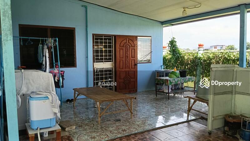 ขาย - ขาย บ้านเดี่ยว พื้นที่ 264.7 ตร.ว. ทำเลดี ใกล้ ถนน ลาดหลุมแก้ว ถนน ปทุมธานี - บางเลน, ปทุมธานี