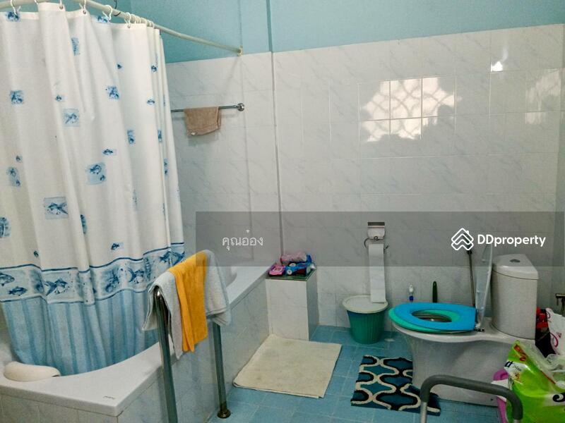 ขาย - ขาย บ้านเดี่ยว พื้นที่ 264.7 ตร.ว. ทำเลดี ใกล้ ถนน ลาดหลุมแก้ว ถนน ปทุมธานี - บางเลน, ปทุมธานี
