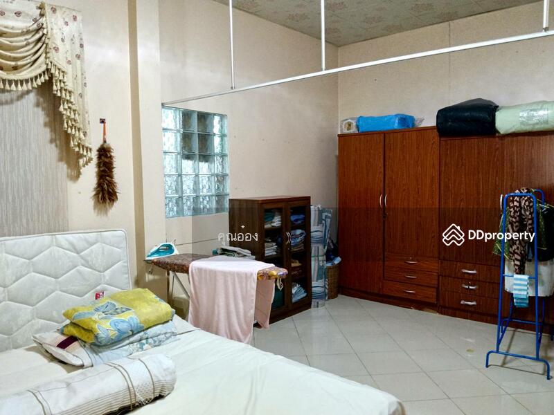 ขาย - ขาย บ้านเดี่ยว พื้นที่ 264.7 ตร.ว. ทำเลดี ใกล้ ถนน ลาดหลุมแก้ว ถนน ปทุมธานี - บางเลน, ปทุมธานี