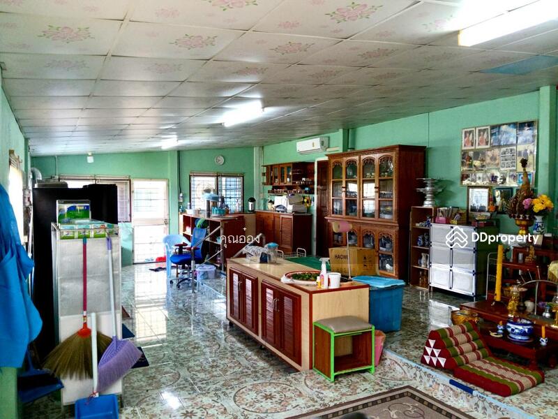 ขาย - ขาย บ้านเดี่ยว พื้นที่ 264.7 ตร.ว. ทำเลดี ใกล้ ถนน ลาดหลุมแก้ว ถนน ปทุมธานี - บางเลน, ปทุมธานี