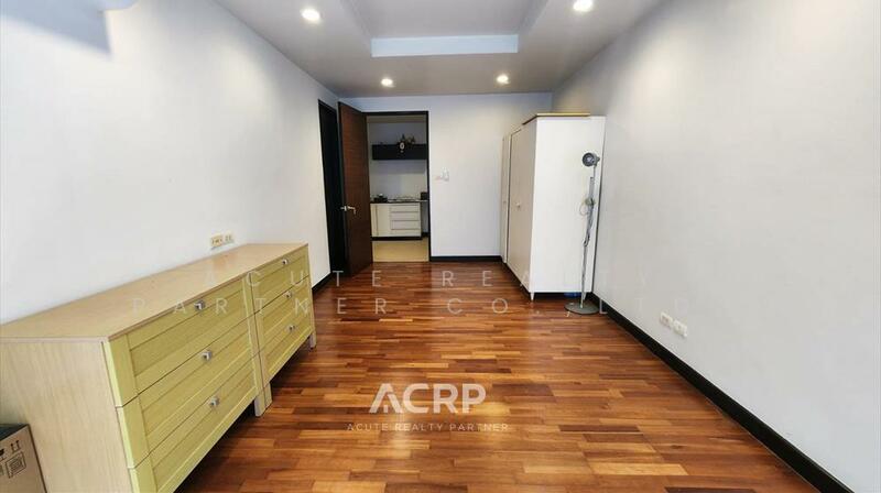 The Avenue Sukumvit 61, Bangkok, Sukhumvit 61, Khlong Tan Nua, Watthana, Bangkok, 2 Bedrooms, 107 sqm, Condo For Sale, by Acute Realty Partner Co.,Ltd., 60181606 - DDproperty.com