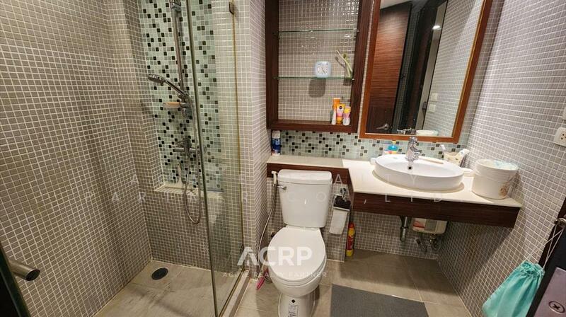 The Avenue Sukumvit 61, Bangkok, Sukhumvit 61, Khlong Tan Nua, Watthana, Bangkok, 2 Bedrooms, 107 sqm, Condo For Sale, by Acute Realty Partner Co.,Ltd., 60181606 - DDproperty.com