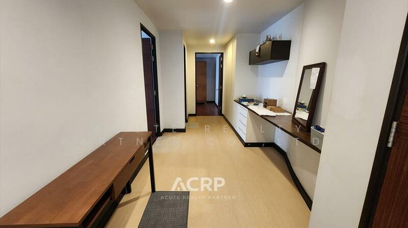 The Avenue Sukumvit 61, Bangkok, Sukhumvit 61, Khlong Tan Nua, Watthana, Bangkok, 2 Bedrooms, 107 sqm, Condo For Sale, by Acute Realty Partner Co.,Ltd., 60181606 - DDproperty.com