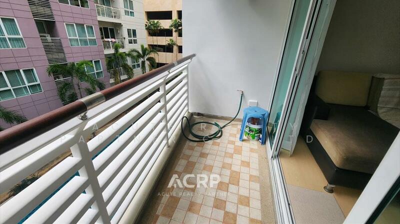 The Avenue Sukumvit 61, Bangkok, Sukhumvit 61, Khlong Tan Nua, Watthana, Bangkok, 2 Bedrooms, 107 sqm, Condo For Sale, by Acute Realty Partner Co.,Ltd., 60181606 - DDproperty.com