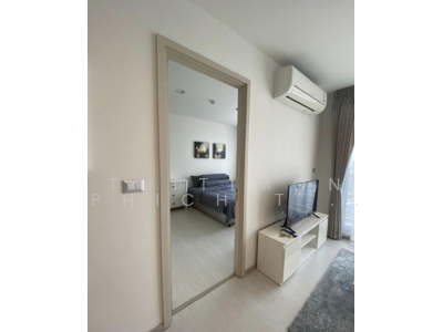 For Rent - Rhythm Sukhumvit 42, Bangkok