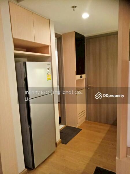 For Rent - Marina Bayfront Sriracha, Chon Buri