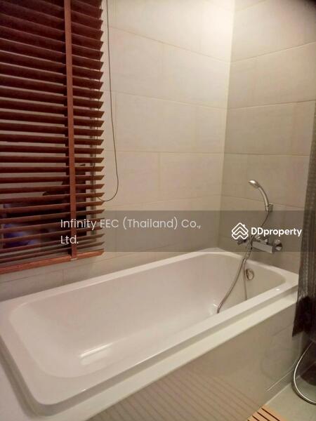 For Rent - Marina Bayfront Sriracha, Chon Buri