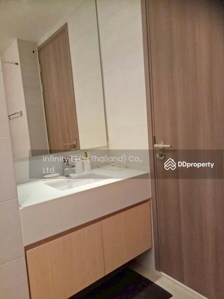 For Rent - Marina Bayfront Sriracha, Chon Buri