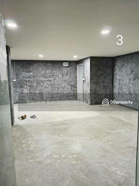 ขายดาวน์ - Fifty Park Condominium : ฟิฟตี้ พาร์ค คอนโดมิเนียม, กรุงเทพ