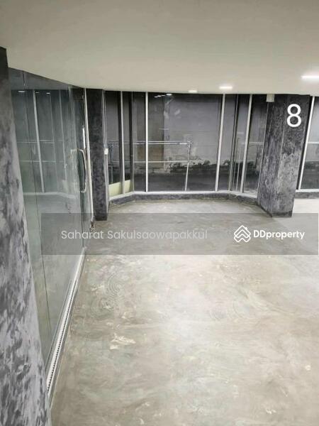 ขายดาวน์ - Fifty Park Condominium : ฟิฟตี้ พาร์ค คอนโดมิเนียม, กรุงเทพ