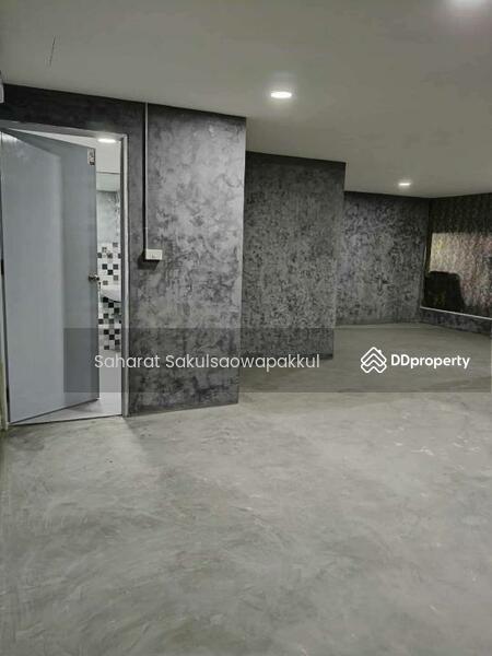 ขายดาวน์ - Fifty Park Condominium : ฟิฟตี้ พาร์ค คอนโดมิเนียม, กรุงเทพ
