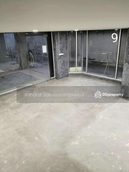 ขายดาวน์ - Fifty Park Condominium : ฟิฟตี้ พาร์ค คอนโดมิเนียม, กรุงเทพ