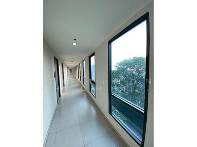 ขาย - Centric Ratchada-Huai Khwang : เซ็นทริค รัชดา-ห้วยขวาง, กรุงเทพ