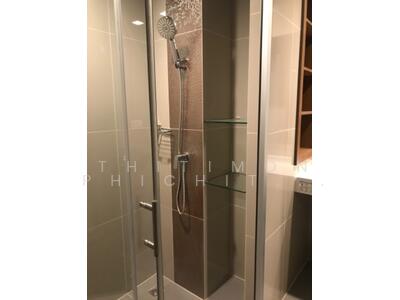 ขาย - IDEO Phaholyothin Chatuchak : ไอดีโอ พหลโยธิน-จตุจักร, กรุงเทพ