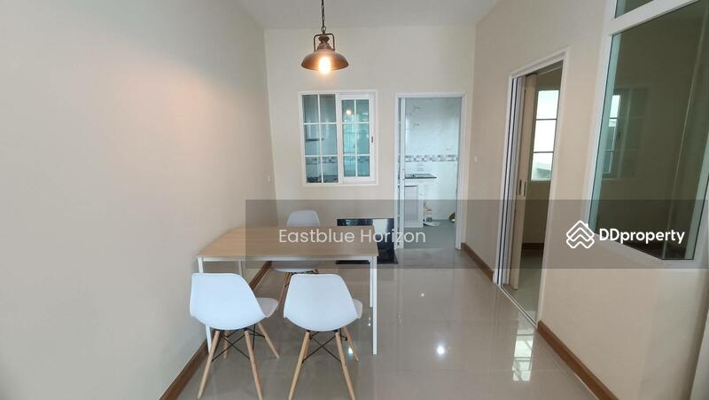 For Rent - Golden Town Sathorn, Bangkok