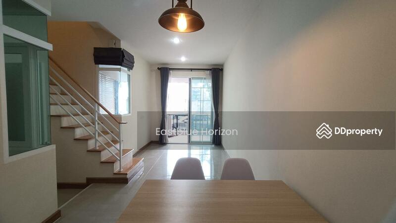 For Rent - Golden Town Sathorn, Bangkok