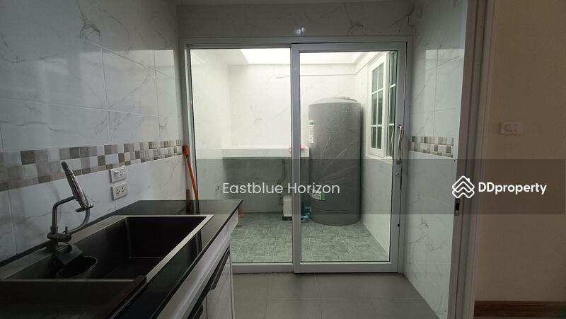 For Rent - Golden Town Sathorn, Bangkok
