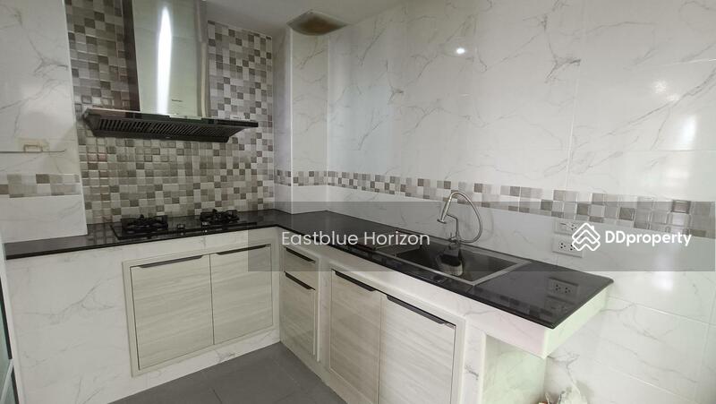 For Rent - Golden Town Sathorn, Bangkok