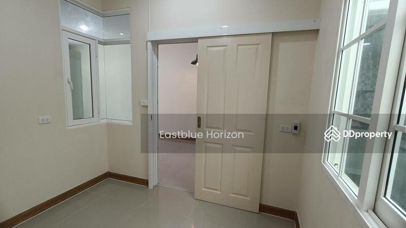 For Rent - Golden Town Sathorn, Bangkok