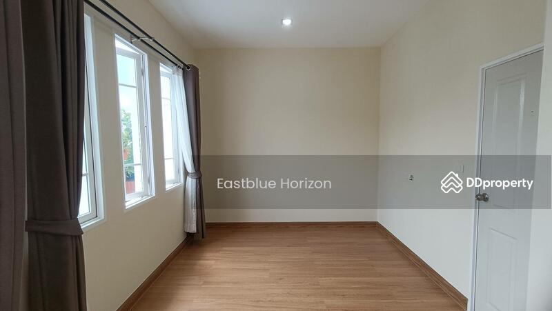 For Rent - Golden Town Sathorn, Bangkok