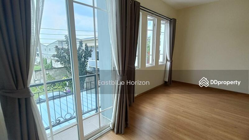 For Rent - Golden Town Sathorn, Bangkok