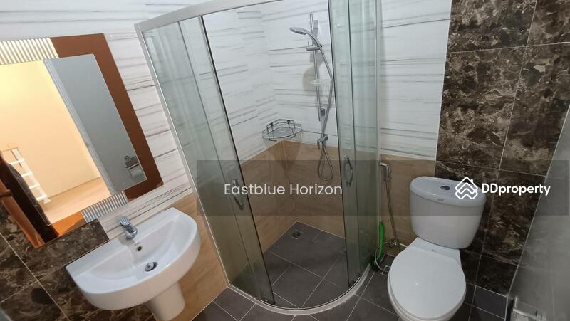 For Rent - Golden Town Sathorn, Bangkok