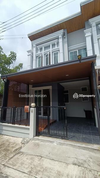 For Rent - Golden Town Sathorn, Bangkok