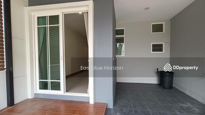 For Rent - Golden Town Sathorn, Bangkok