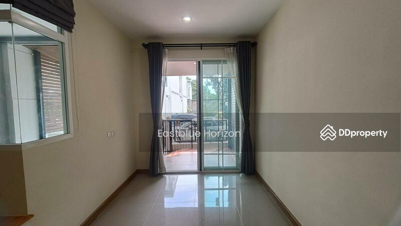 For Rent - Golden Town Sathorn, Bangkok