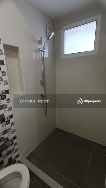 For Rent - Golden Town Sathorn, Bangkok