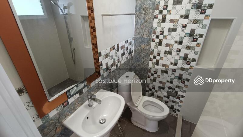 For Rent - Golden Town Sathorn, Bangkok