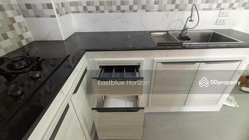 For Rent - Golden Town Sathorn, Bangkok