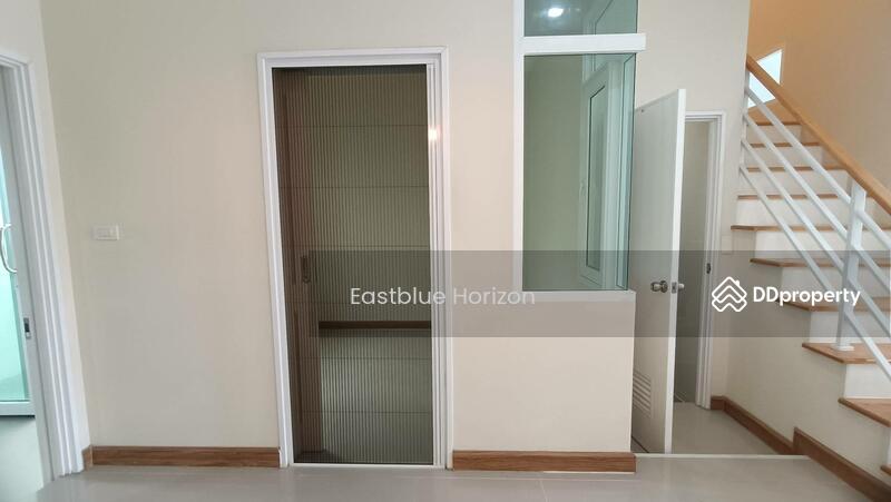 For Rent - Golden Town Sathorn, Bangkok