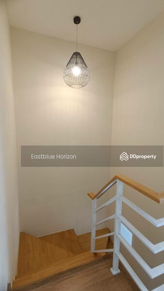 For Rent - Golden Town Sathorn, Bangkok