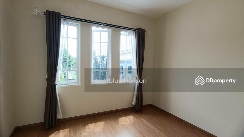 For Rent - Golden Town Sathorn, Bangkok